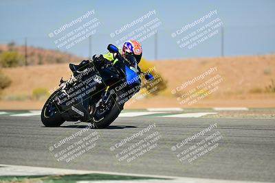 media/Oct-25-2025-2WTD (Sat) [[1e4a1f2fa2]]/A Group/Session 4 (Turns 3 and 4)/